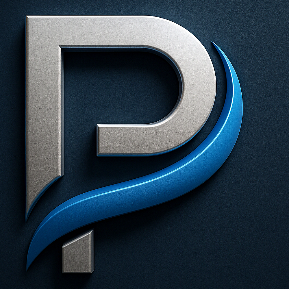 Logo firmy